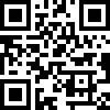 https://ibna.ir/x6zn2