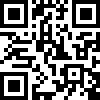 https://ibna.ir/x6tF5