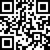 https://ibna.ir/x3QSX