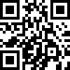 https://ibna.ir/x6yQ2