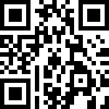 https://ibna.ir/x6Dxn