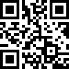 https://ibna.ir/xLZF