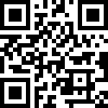 https://ibna.ir/x3czm
