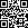 https://ibna.ir/x6Cz3