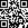 https://ibna.ir/x4x9c