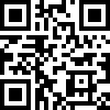 https://ibna.ir/xbDX