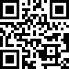 https://ibna.ir/x6Dzt