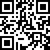 https://ibna.ir/x6gBB