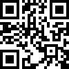 https://ibna.ir/x6r9R