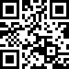 https://ibna.ir/x4Djw
