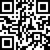 https://ibna.ir/x4LHx