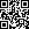 https://ibna.ir/x3WJK