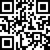 https://ibna.ir/x6xbv