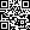 https://ibna.ir/x6v5n