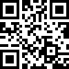 https://ibna.ir/x6GwS