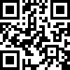 https://ibna.ir/x3RzB