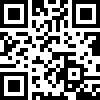 https://ibna.ir/x6FcS