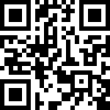 https://ibna.ir/x6Ckq