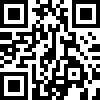 https://ibna.ir/x6fyw