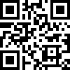 https://ibna.ir/xkDC