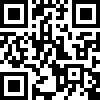 https://ibna.ir/x3tkg