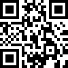 https://ibna.ir/x4XgC
