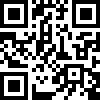 https://ibna.ir/x6BhL