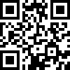 https://ibna.ir/x3RWZ