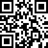 https://ibna.ir/x6Jwx