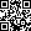 https://ibna.ir/x6Hms