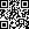 https://ibna.ir/x4stY