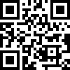 https://ibna.ir/x6GYs