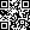 https://ibna.ir/xNvr