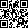 https://ibna.ir/xDsv