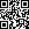 https://ibna.ir/x4d5C
