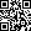 https://ibna.ir/x4fbC