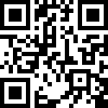 https://ibna.ir/x6KP2