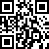 https://ibna.ir/x4gS6