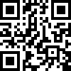 https://ibna.ir/x6Czt