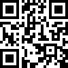 https://ibna.ir/x4McK