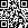 https://ibna.ir/x4gHB