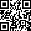 https://ibna.ir/xhm8