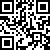 https://ibna.ir/x6CY3