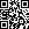 https://ibna.ir/x6nQJ