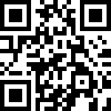 https://ibna.ir/x4jVB
