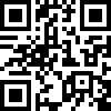 https://ibna.ir/x3xfG