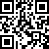 https://ibna.ir/x6wkS