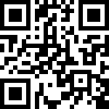https://ibna.ir/x6sRk