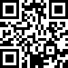 https://ibna.ir/x4HCw