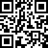 https://ibna.ir/x6xbT